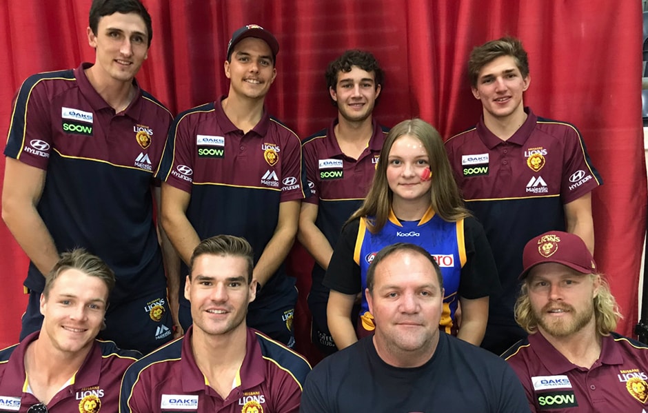 web social wrap lions 2019.jpg